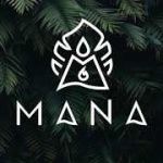MANA YOGA RETREAT Profile Picture