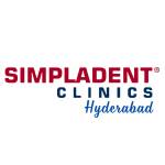 Simpladent Clinics in Hyderabad Profile Picture