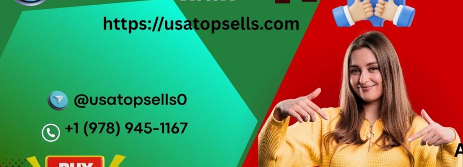 Buy Gmail Accounts Cover Image