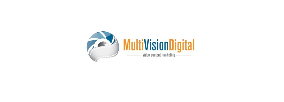 MultiVision Digital Tampa Cover Image