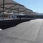 Sunshade DXB Profile Picture