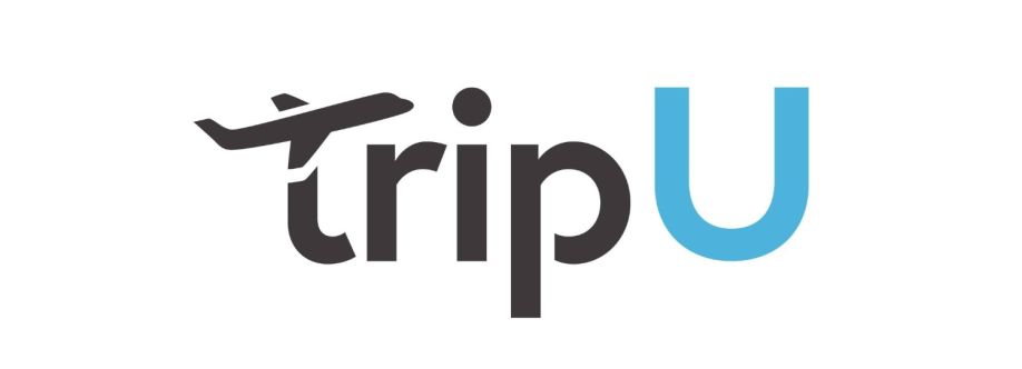 TripU Tours Cover Image