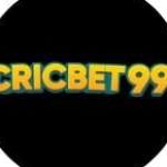 Cricbet99 Profile Picture