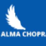 Alma Chopra Profile Picture