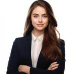 Helen Guillen Profile Picture