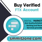 smmitzone Profile Picture