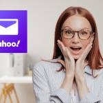 Buy Yahoo Accounts Profile Picture