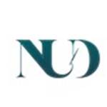 NUD Profile Picture
