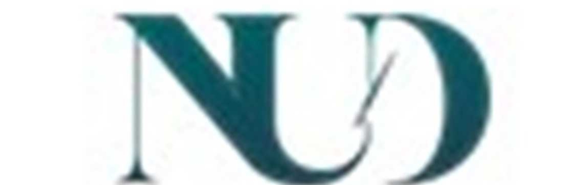 NUD Cover Image