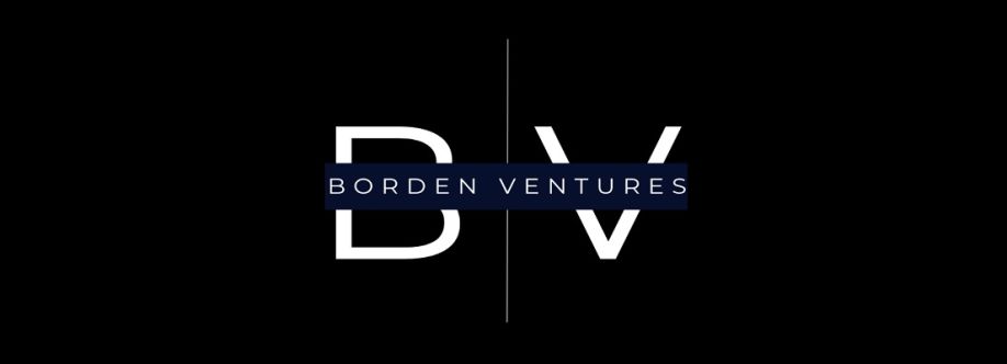 Borden Advisors LLC Cover Image