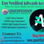 Buy verified Kraken accounts Profile Picture