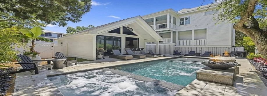 Wright Price Properties Cover Image