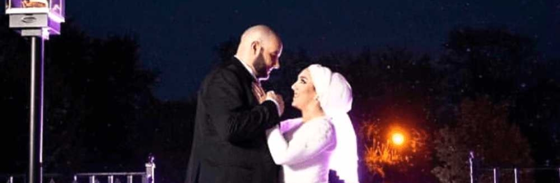 The Sapphire Grand Cover Image