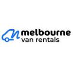 Refrigerated Van Rental Melbourne Refrigerated Van Hire In Melbour Profile Picture