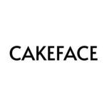 Cake face Profile Picture