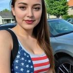 Buy Google Voice Accounts Profile Picture