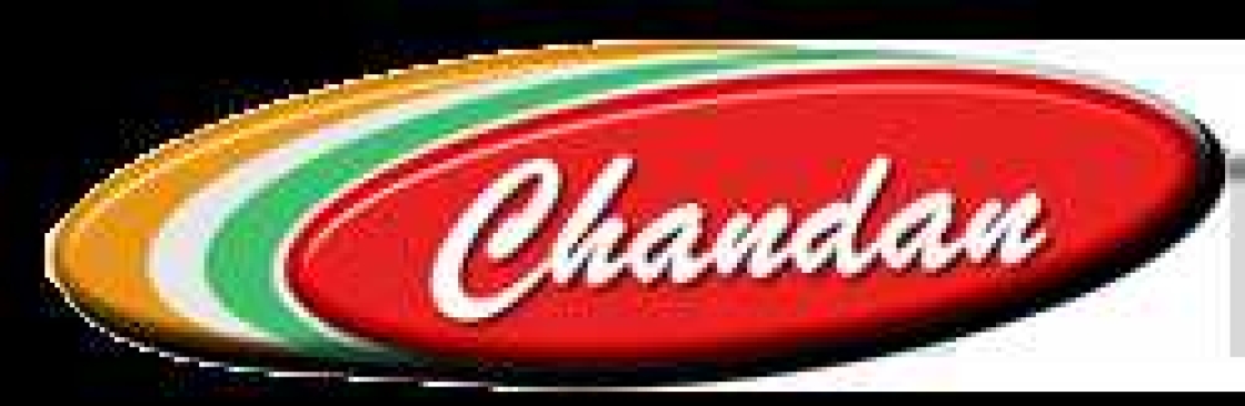 Chandan Diagnostic Centre Bhopal Cover Image