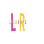 laurareidp Profile Picture