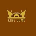 TheKingDome Profile Picture