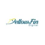 YellowFin Digital Profile Picture