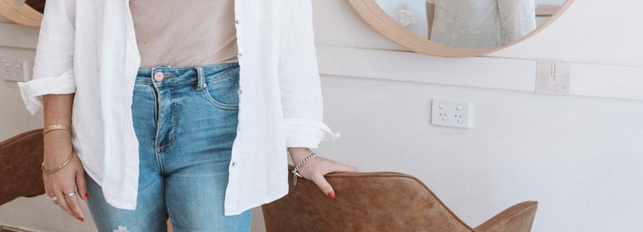 RAE Hair Studio Balgowlah Cover Image