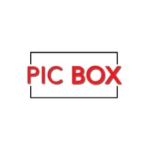 Pic Box Profile Picture