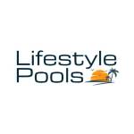 lifestylepools Profile Picture