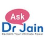 askdrjain Profile Picture