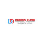 Design Dare Profile Picture