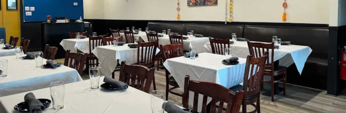 TheSpiceRoom Cover Image