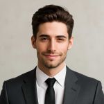 William Smith Profile Picture