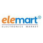 Elemart Elemart Profile Picture