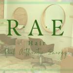 RAE Hair Studio Balgowlah Profile Picture