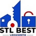 STL Best Locksmith in St Louis MO Profile Picture