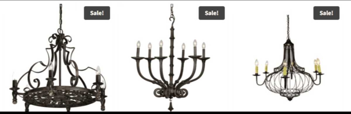 The Kings Bay Cover Image