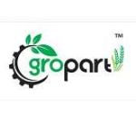 gropartin Profile Picture