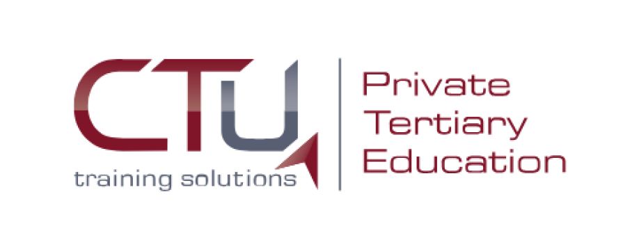 CTU Training Solutions Cover Image