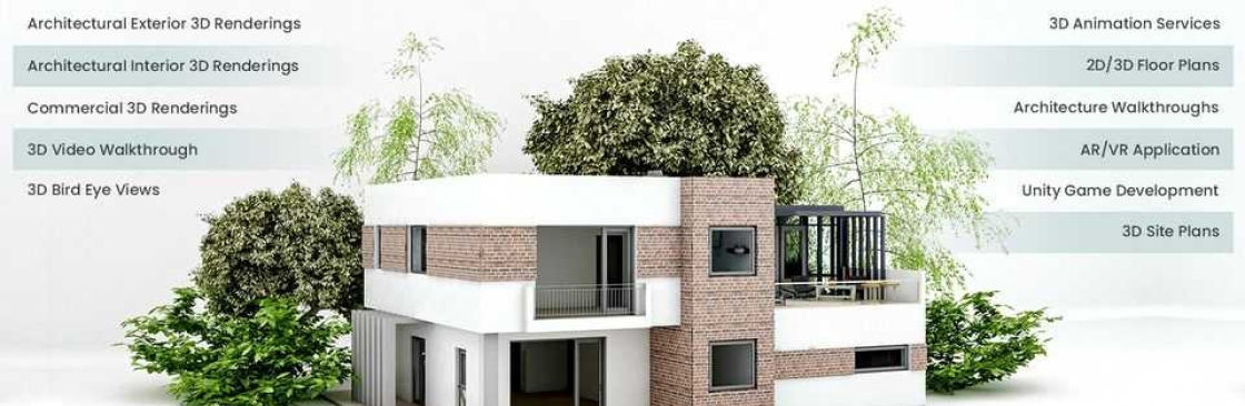 arktek3dstudio Cover Image