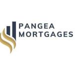 Pangea Mortgages Profile Picture