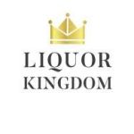 liquorkingdomsi Profile Picture