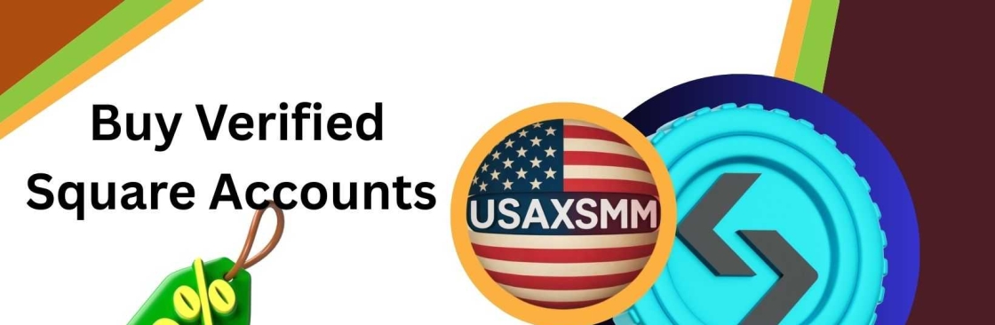 Square Accounts Cover Image