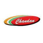 Chandan Diagnostic Centre Haldwani Profile Picture