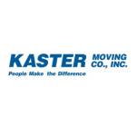 Kaster Moving And Storage Profile Picture