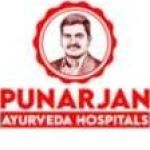 Best Brain Cancer Treatment Hospitals in Delhi Profile Picture