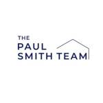The Paul Smith Real Estate Team Profile Picture