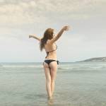 Jennifer Hayhurst Profile Picture