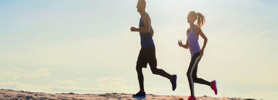 La Vie Executive Health Centre Cover Image