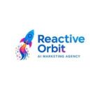 Reactive Orbit Profile Picture