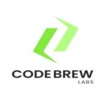 Code Bew Labs Profile Picture