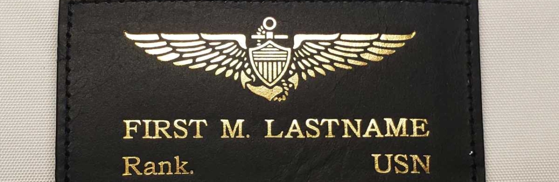 Rush Patch Cover Image